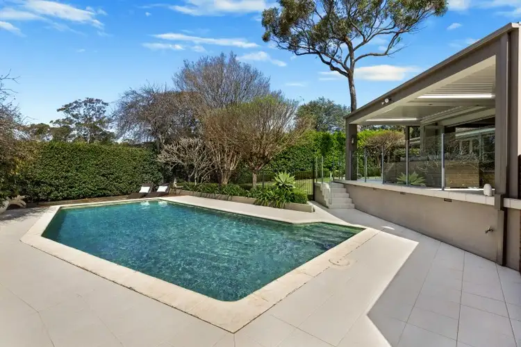 Fifth view of Homely house listing, 42 Ayres Road, St Ives NSW 2075