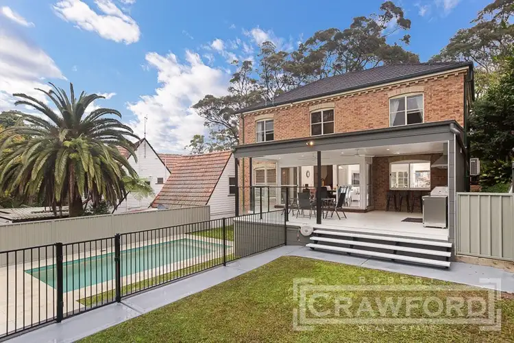 Third view of Homely house listing, 183a Croudace Street, New Lambton Heights NSW 2305