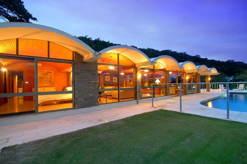 Main view of Homely house listing, 9 Woodlands Avenue, Edge Hill QLD 4870