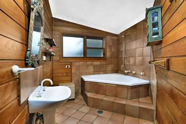 Sixth view of Homely house listing, 219 Prince Edward Park Road, Woronora NSW 2232
