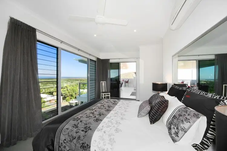 Fourth view of Homely house listing, 1/1 Opal Place, Yaroomba QLD 4573