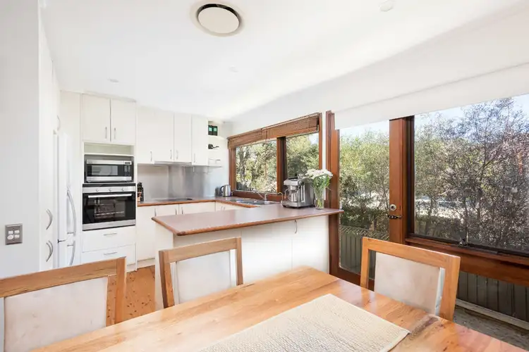 Third view of Homely house listing, 7 Pierce Place, Bonnet Bay NSW 2226