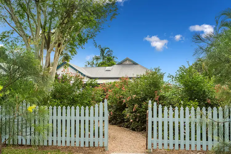 Fourth view of Homely house listing, 12 Palm Avenue, Mullumbimby NSW 2482