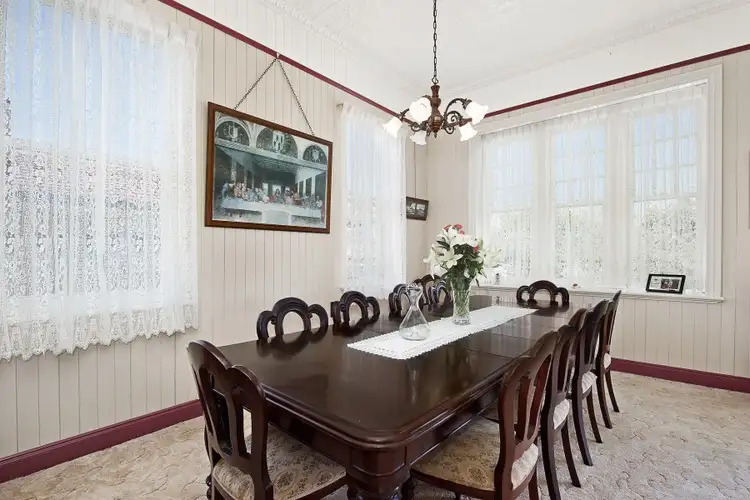 Fifth view of Homely house listing, 6 Lothian Street, Annerley QLD 4103