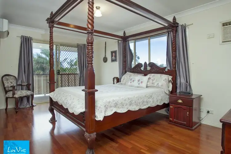 Seventh view of Homely house listing, 7 Ellen Circuit, Springfield Lakes QLD 4300