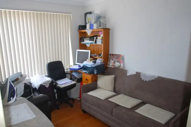 Seventh view of Homely unit listing, Address available on request