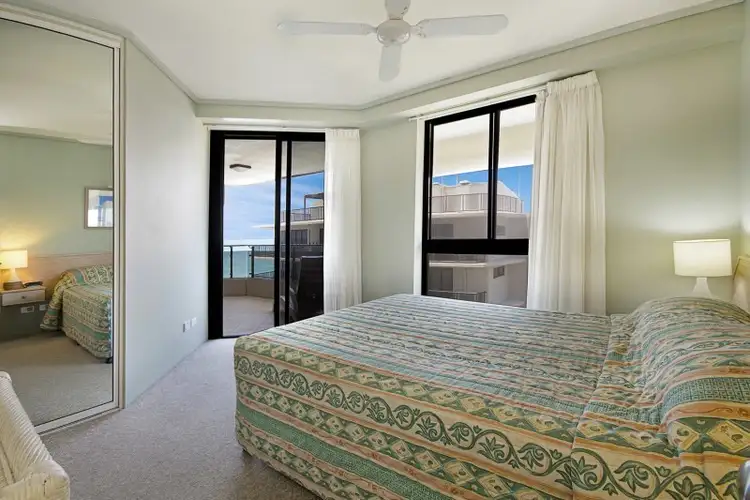 Sixth view of Homely unit listing, 32/1740 David Low Way, Coolum Beach QLD 4573