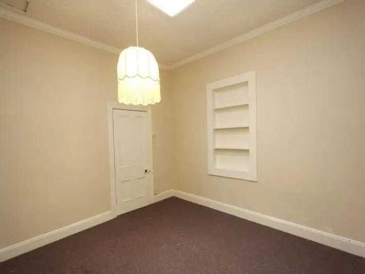 Seventh view of Homely house listing, 159 Clifford Street, Goulburn NSW 2580