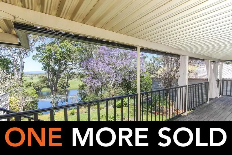 Main view of Homely house listing, 100 River Street, West Kempsey NSW 2440