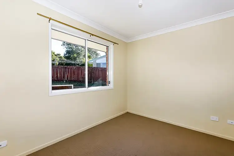 Sixth view of Homely house listing, 1 Troy Close, Edens Landing QLD 4207