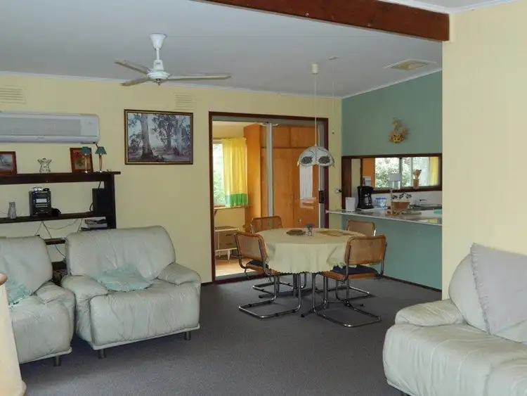 Second view of Homely house listing, 19 Centre Road, Port Franklin VIC 3964