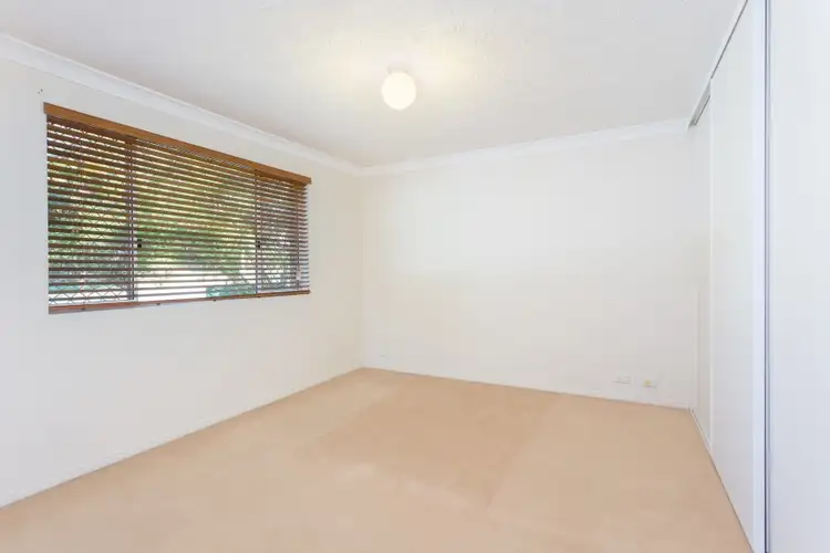 Fifth view of Homely unit listing, 1/19 Whitmore Street, Taringa QLD 4068