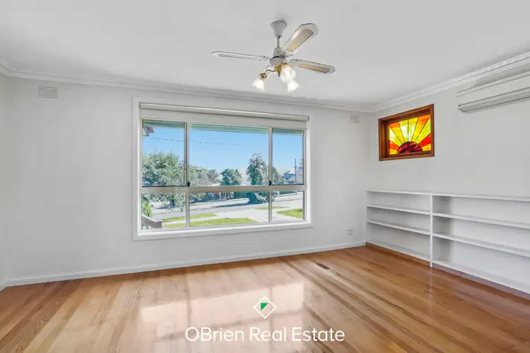 Fourth view of Homely house listing, 234 Main Neerim Road, Neerim South VIC 3831