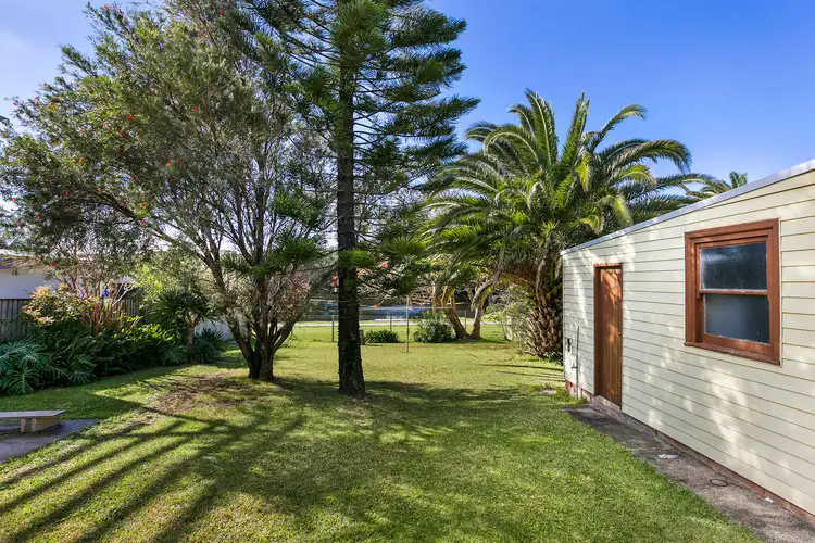Third view of Homely house listing, 33 Birch Crescent, East Corrimal NSW 2518