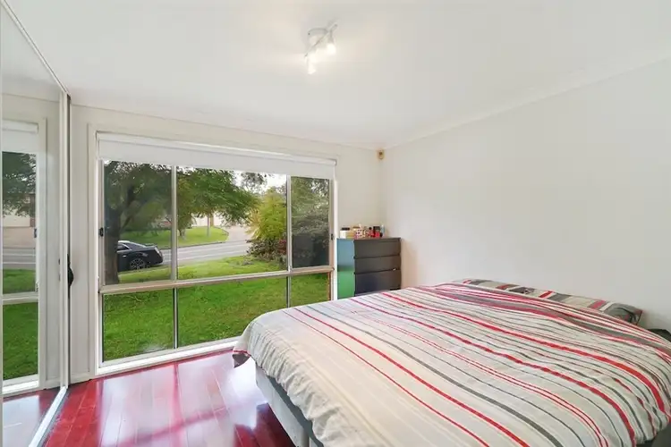 Sixth view of Homely house listing, 30 Rose Drive, Mount Annan NSW 2567