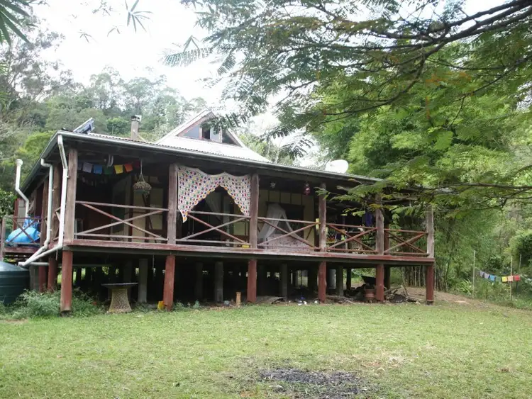 Second view of Homely rural property listing, 22/265 Martin Road, Larnook NSW 2480