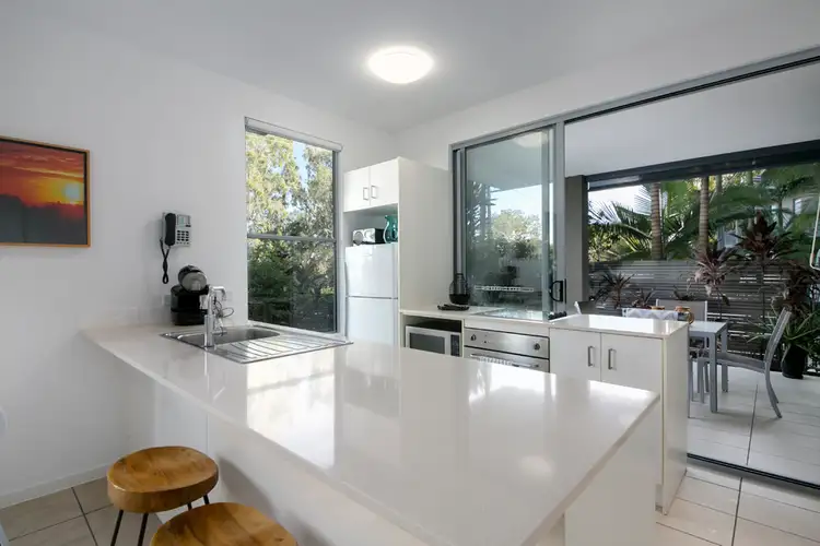 Sixth view of Homely unit listing, 3/152 Noosa Parade, Noosaville QLD 4566