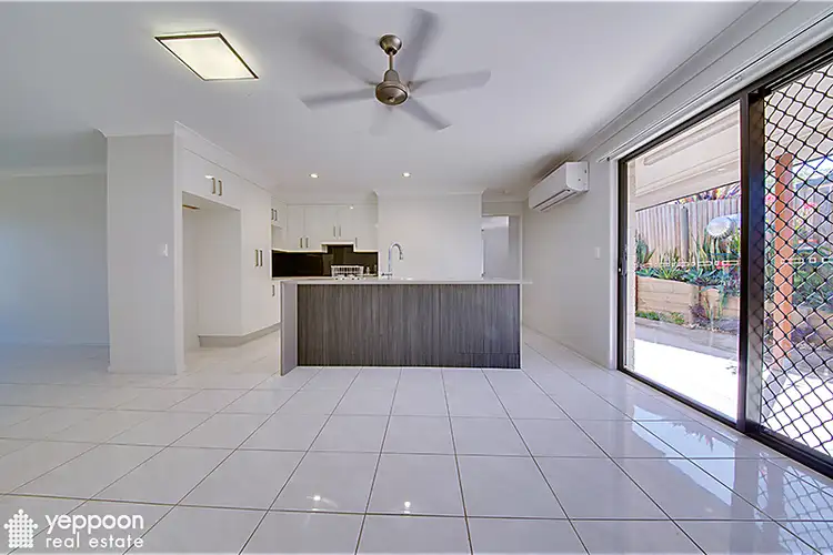 Third view of Homely house listing, 2 Bayliss Court, Taroomball QLD 4703