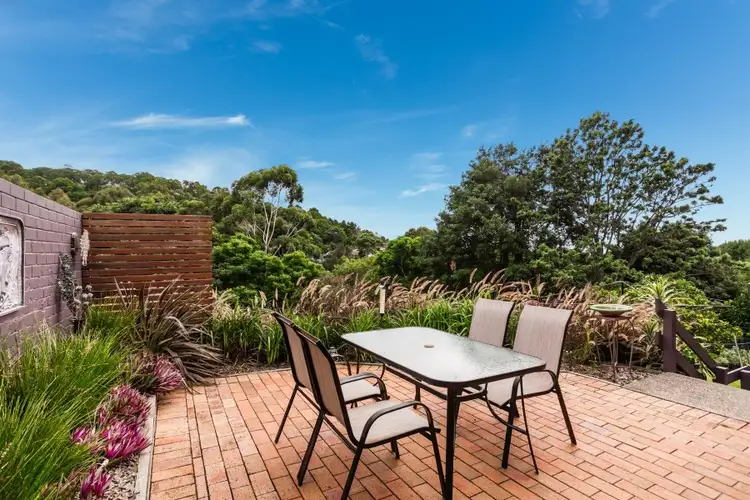 Sixth view of Homely house listing, 74 Murphys Avenue, Keiraville NSW 2500