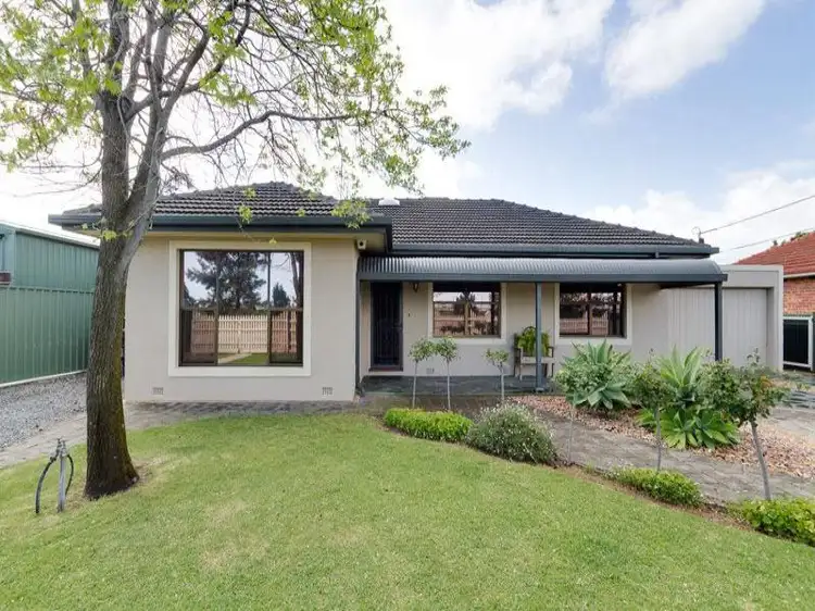 10 Park Terrace, Plympton Park SA 5038