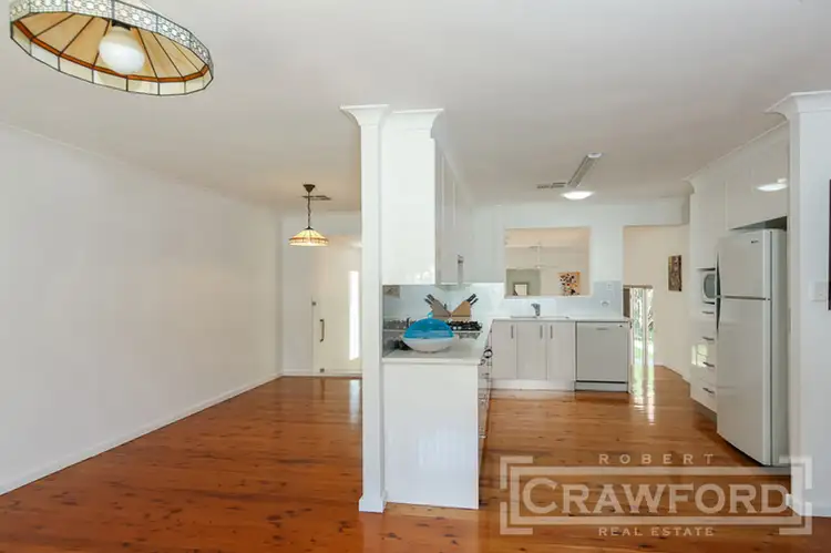 Fourth view of Homely house listing, 49 Dickson Street, Lambton NSW 2299