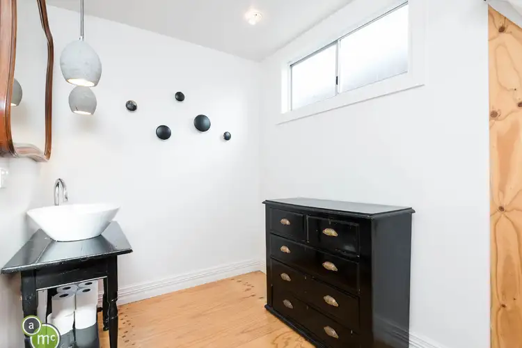 Fifth view of Homely house listing, 168 Barker Road, Subiaco WA 6008