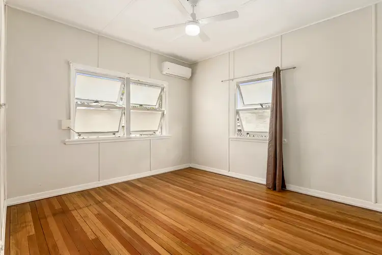 Fifth view of Homely house listing, 64 Ardentallen Road, Enoggera QLD 4051