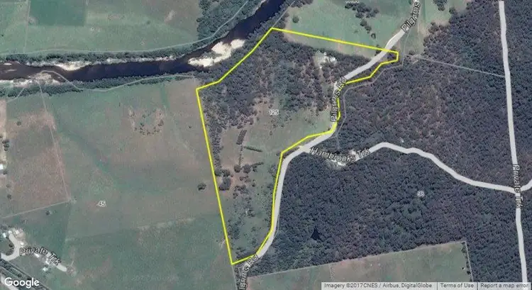 Seventh view of Homely rural property listing, 125 Pilgrims Road, Bruthen VIC 3885