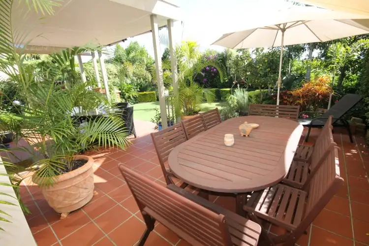Fifth view of Homely house listing, 168/5 Easthill Drive, Robina QLD 4226