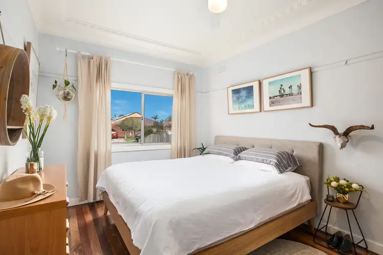 Sixth view of Homely house listing, 27 Thalassa Avenue, East Corrimal NSW 2518