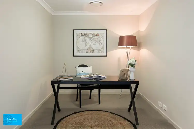 Fifth view of Homely house listing, 20 Rush Drive, Augustine Heights QLD 4300