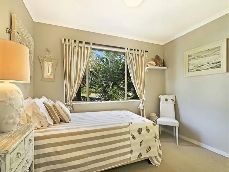 Second view of Homely unit listing, 13/113 Coolum Terrace, Coolum Beach QLD 4573