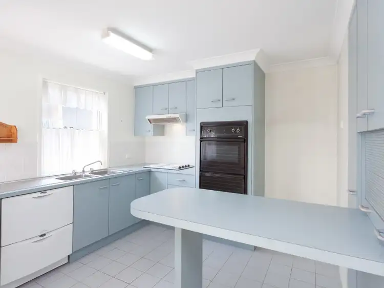 Third view of Homely unit listing, 1/12 Augustus Street, Toowong QLD 4066
