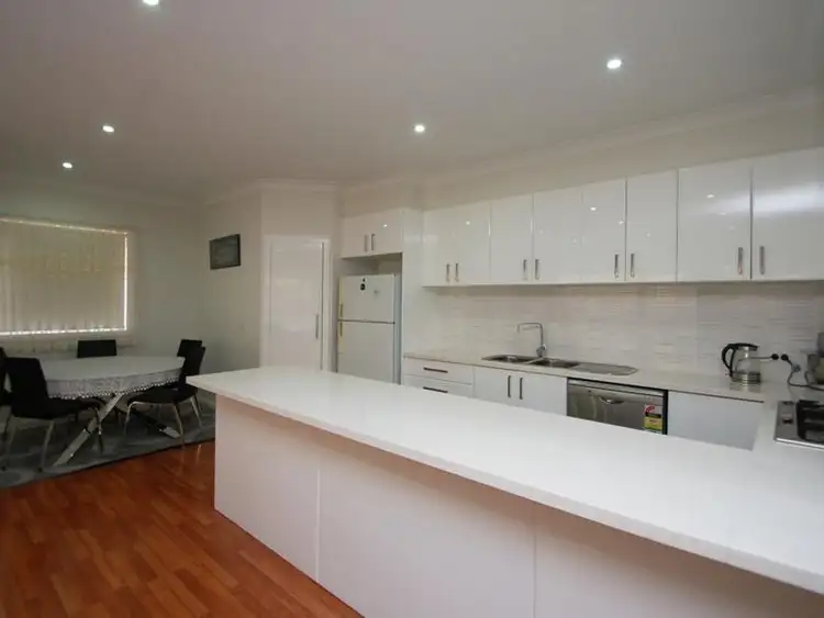 Seventh view of Homely townhouse listing, 1/18 Academy Drive, Broadmeadows VIC 3047