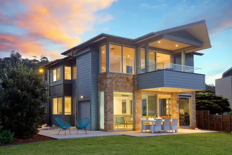 Third view of Homely house listing, 1106 Pittwater Road (cnr Frazer Street), Collaroy NSW 2097