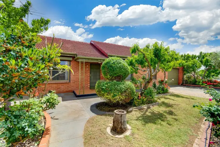 Main view of Homely house listing, 21 Whimpress Avenue, Findon SA 5023