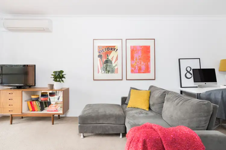 Main view of Homely apartment listing, 7/15 Koorabel Avenue, Gymea NSW 2227