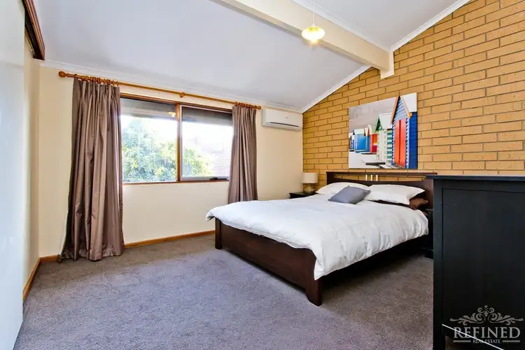 Fifth view of Homely townhouse listing, 15/196 Morphett Road, Glengowrie SA 5044