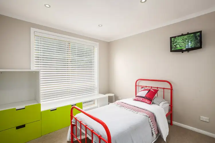 Sixth view of Homely house listing, 73 Rajani Road, Helensburgh NSW 2508