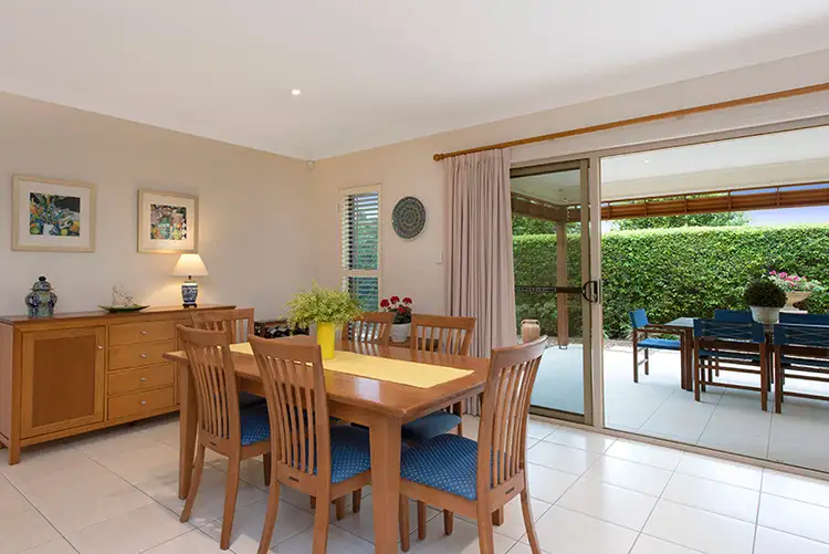 Fifth view of Homely house listing, 7 Backhousia Crescent, Sinnamon Park QLD 4073