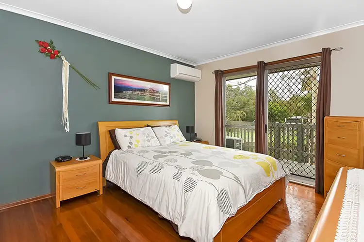 Seventh view of Homely house listing, 90 Atlantic Drive, Loganholme QLD 4129