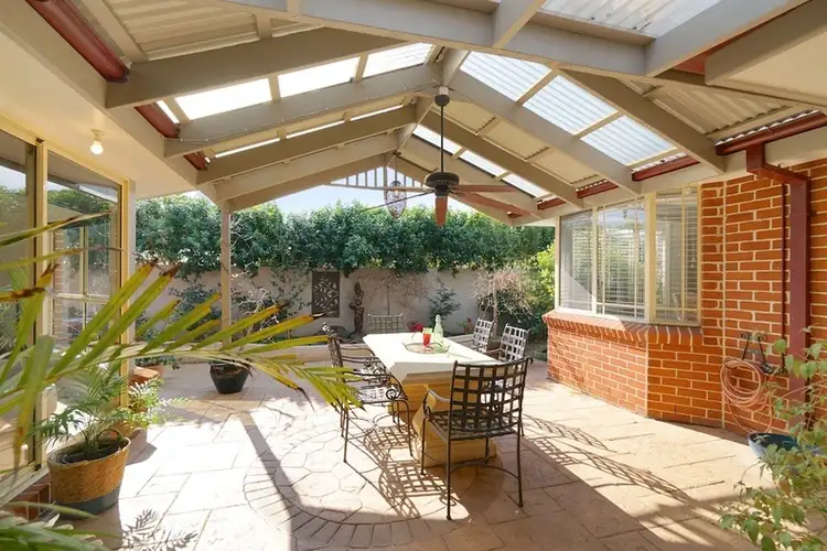 Seventh view of Homely house listing, 58 Valley View Drive, Narellan NSW 2567