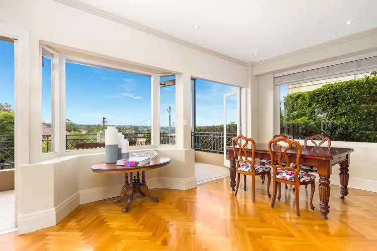 Sixth view of Homely house listing, 11 Earle Street, Cremorne NSW 2090