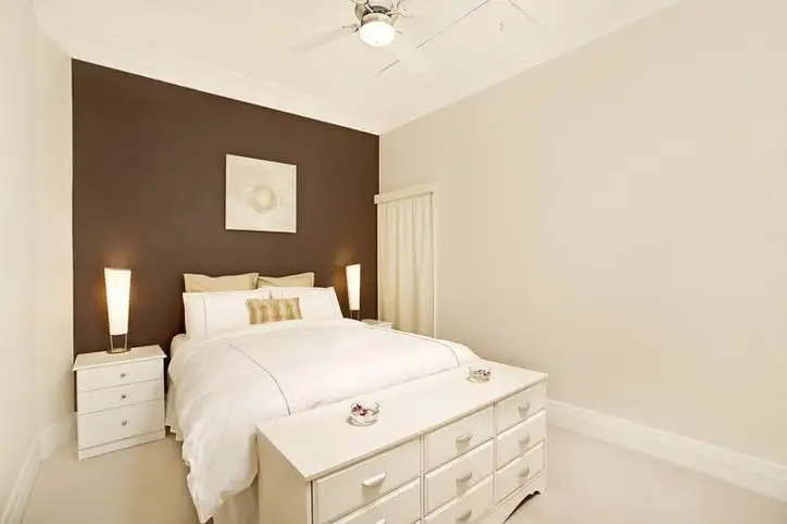 Sixth view of Homely apartment listing, 3/103 Milson Road, Cremorne Point NSW 2090