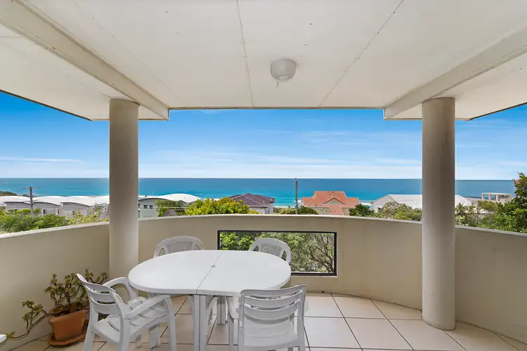 2/16 Ventura Street, Sunrise Beach QLD 4567