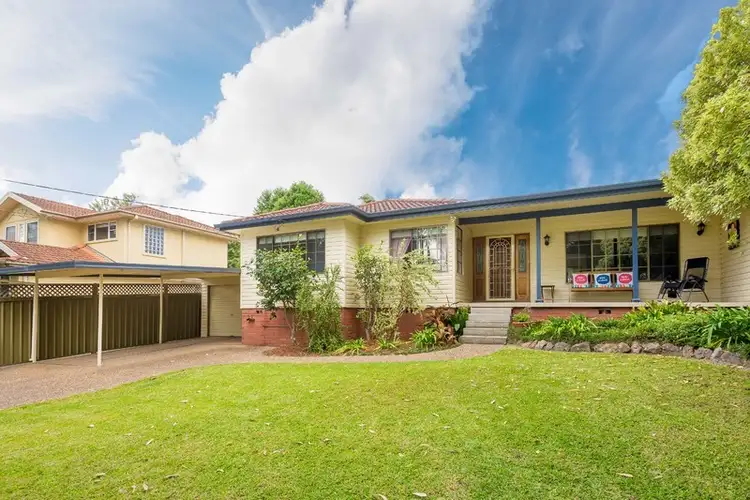 Fourth view of Homely house listing, 14 Sabugal Road, Engadine NSW 2233