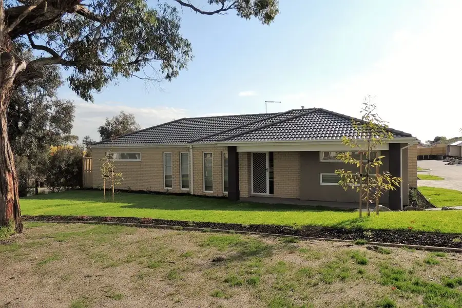 Main view of Homely unit listing, 31 Jefferson Road, Garfield VIC 3814