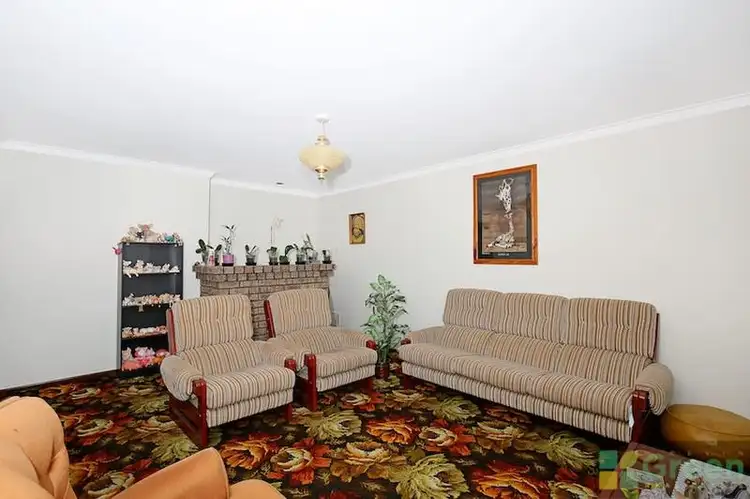 Fourth view of Homely house listing, 28 Jurrell Street, Mandurah WA 6210
