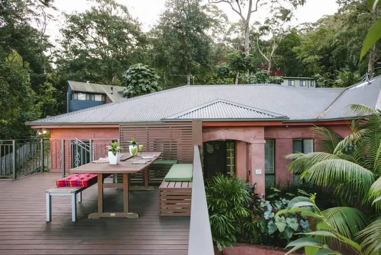 Second view of Homely house listing, 69 Armagh Parade, Thirroul NSW 2515