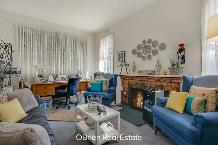 Fifth view of Homely house listing, 95 Frankston Flinders Road, Frankston VIC 3199